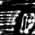 :iconAbstruseMalevolence: