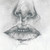 :iconabstrxct: