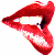 :iconabsumoaevum2: