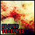 :iconabsurd-textures: