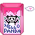 :iconabsurdglamour:
