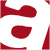 :iconabsurdman: