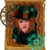 :iconabsynaesthesia:
