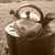 :iconabsynthd: