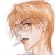 :iconabsynthe-array: