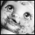 :iconabsynthe-dreams: