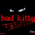 :iconabsynthe-kisses: