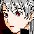 :iconabsynthe-the-vampire: