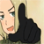 :iconabsynthea: