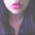 :iconabsynthelacunae: