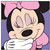 :iconabsynthememoir: