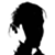 :iconabsynthetique: