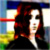 :iconabsynthia-amaranth: