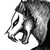 :iconabsynthianadoptables: