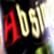 :iconabsynthic: