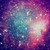 :iconabsynthine: