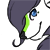 :iconabsynths: