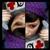 :iconabsyxe: