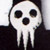 :iconabteen: