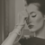 :iconabth-reshah:
