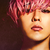 :iconabthebest: