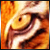 :iconabu-j3fr: