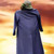 :iconabu-jasim: