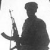 :iconabu-jihad: