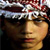 :iconabu-naji:
