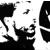 :iconabu-naji: