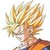 :iconabu44: