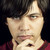 :iconabuatop: