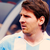 :iconabuawwad1: