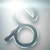 :iconabubaker-studios: