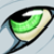 :iconabubble1234: