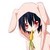 :iconabubunnu: