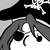 :iconabucandjaba: