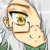 :iconabuchi: