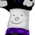 :iconabucketfulloftrolls: