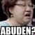 abudenplz :iconabudenplz: