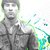 :iconabudgfx: