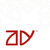 :iconabudhabiadvertisin: