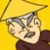 :iconabuelodegoshiplz: