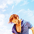 :iconabug3210: