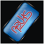 :iconabuks: