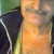 :iconabulgab9992: