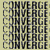 :iconabulletlacedinanger: