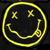 :iconabullmood: