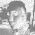:iconabunagy: