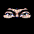 :iconabunai-aite: